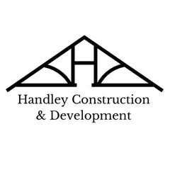 Handley Construction & Development