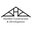 Handley Construction & Development