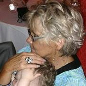 Marty Hodgin's photo