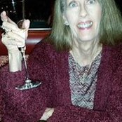 Jane Wilcoxs billede