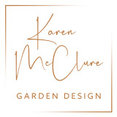 Karen McClure Garden Design Ltd's profile photo