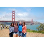 Nita Klein's photo