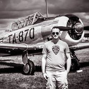 Brad Krahn's photo