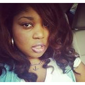 Foto von DeKea Rayford