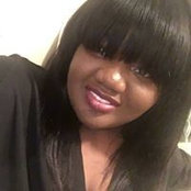 Ashley Chalmers's photo