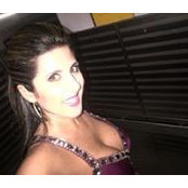 Antonieta Arslanian's photo