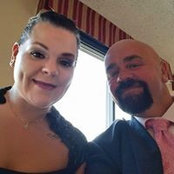Christina Cronn's photo