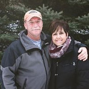 Dawn Engelstad Penning's photo