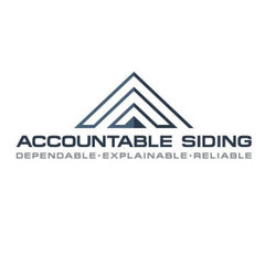 Accountable Siding LLC