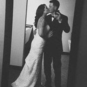 Katie Patton's photo