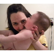 Amy Ovaydi's photo