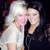 Nikki Trotter Brewer's photo