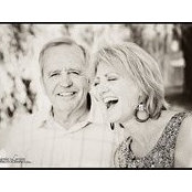 Sandy Sanders's photo