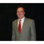 Tom Hartmans billede
