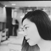 Nut Chanyaさんの写真