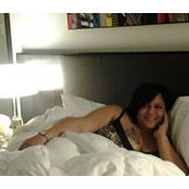 Trina Sanders's photo