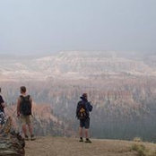 Sam Darland's photo