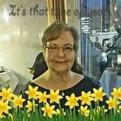 Cyn Rolin's photo