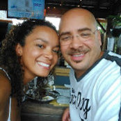 Anthony Shockleys foto