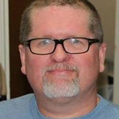 Shayne Campbell's photo