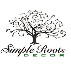 Simple Roots