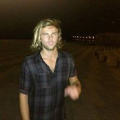 Matt Codling's photo