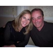 Mary Ann Mielke Lambrinides's photo