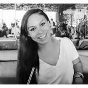 Miriam Moreno's photo