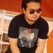 Jon Mascardos foto