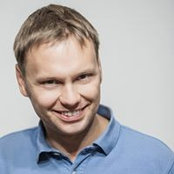 Foto von Jack Szuba