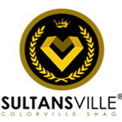 Sultansville INC