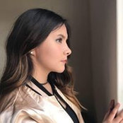 Foto von Sarah Arellano