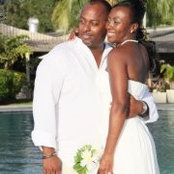 Foto von Elliot Williams