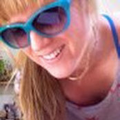 Cameron Kelly's photo