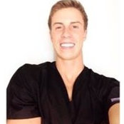Dylan Rogeros foto