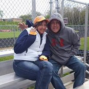 Sheila Moore's photo