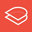 Disruptive Designs