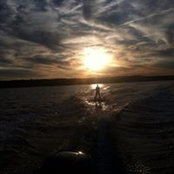 Robert Buckley's photo