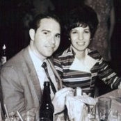 Bob-Angie Laine's photo