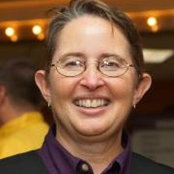 Jane Updyke's photo