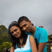VaSh Ish's photo