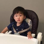 Jin Song's photo