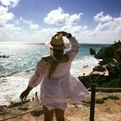 Jackeline Tekin's photo