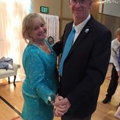 Terri Miller's photo