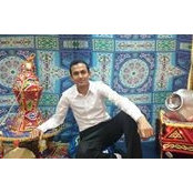 Foto de Abdo Talaat

