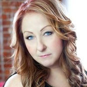 Tobie Owen's photo