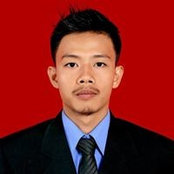 Renaldo Akbar's photo