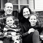 Kristin Shafer's photo