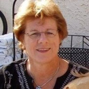 Foto von Joan Scherch