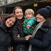 Jilly Mac's photo